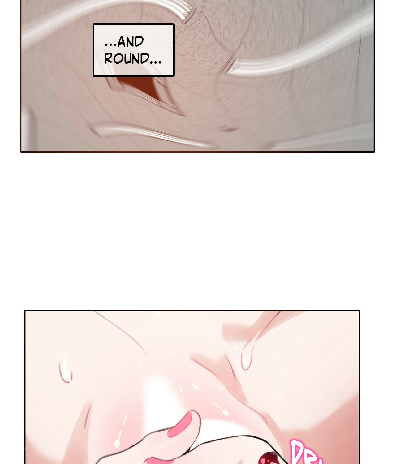 A Pervert