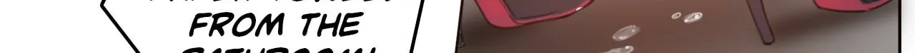 A Pervert