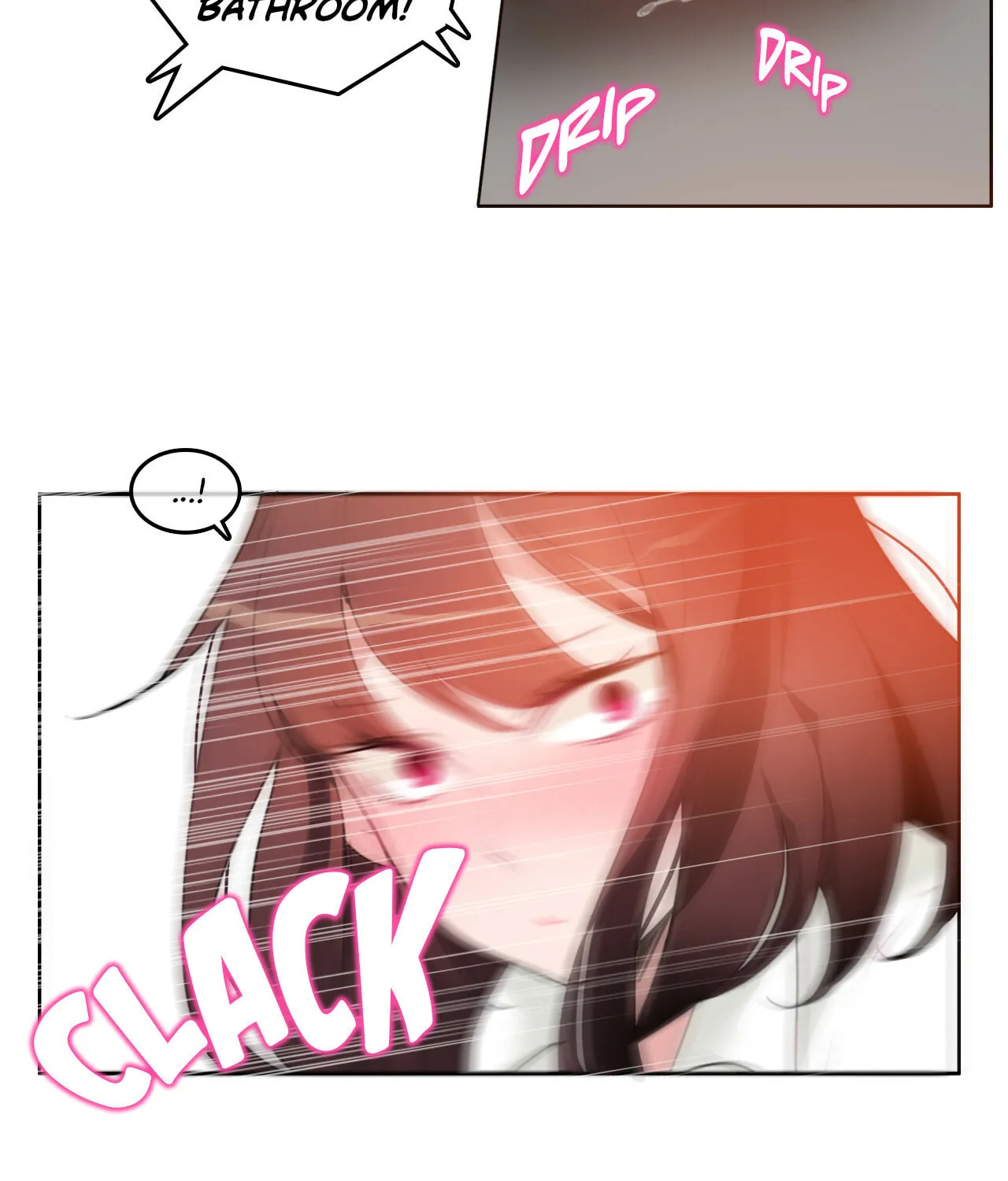 A Pervert