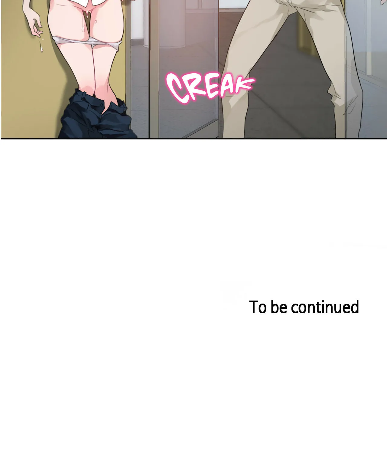 A Pervert