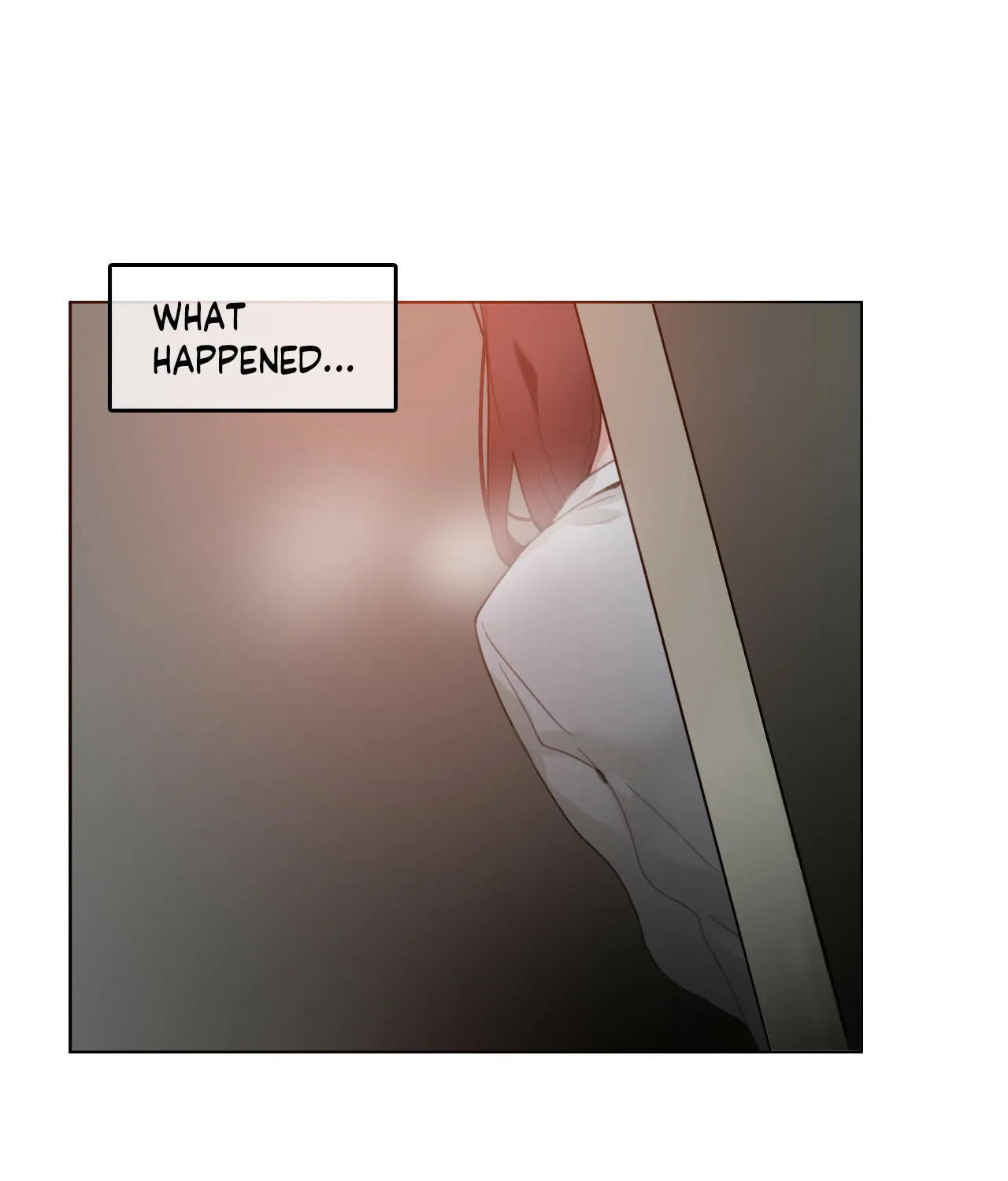 A Pervert