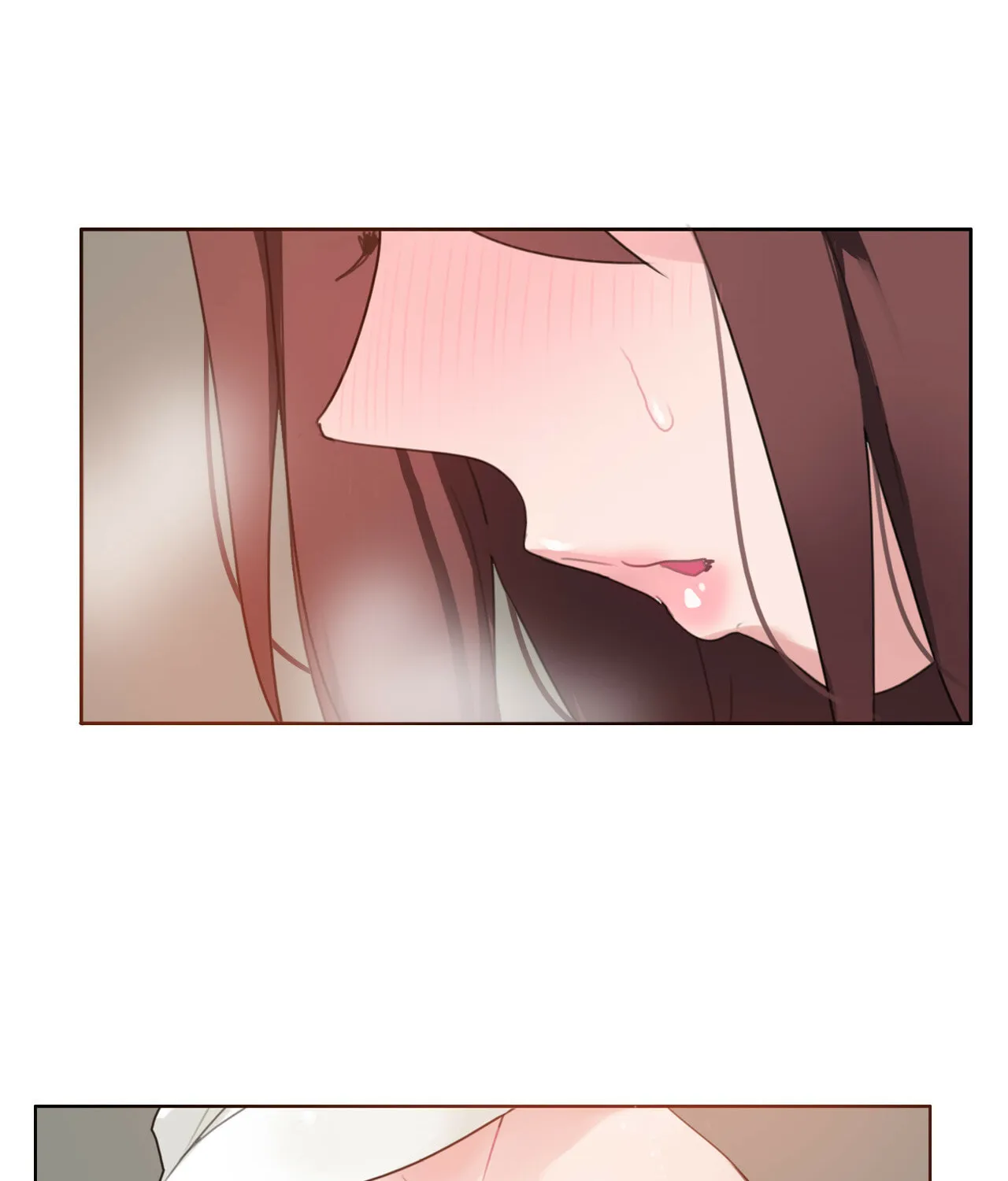 A Pervert