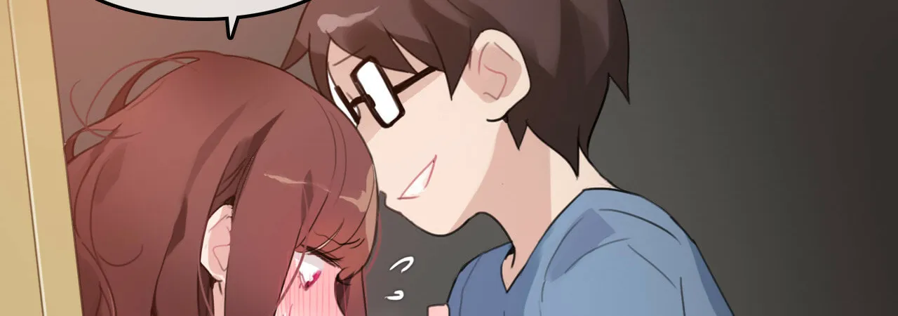 A Pervert