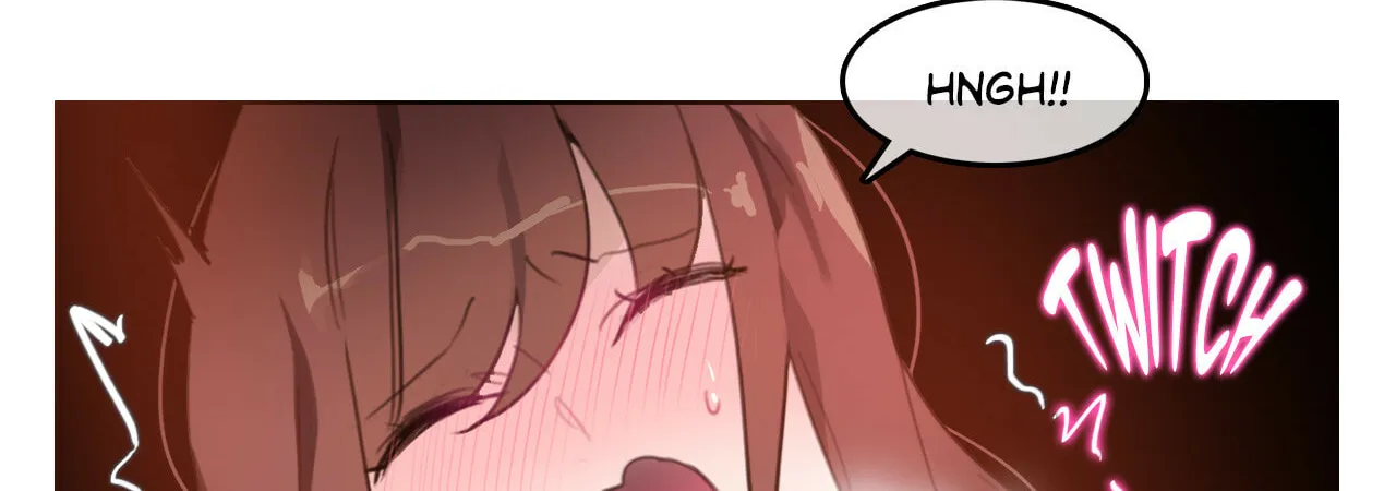 A Pervert