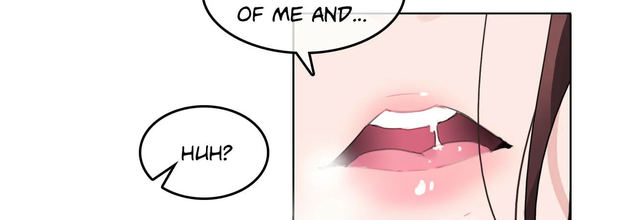 A Pervert