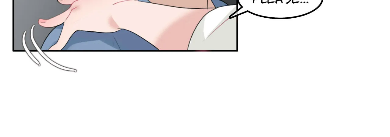 A Pervert