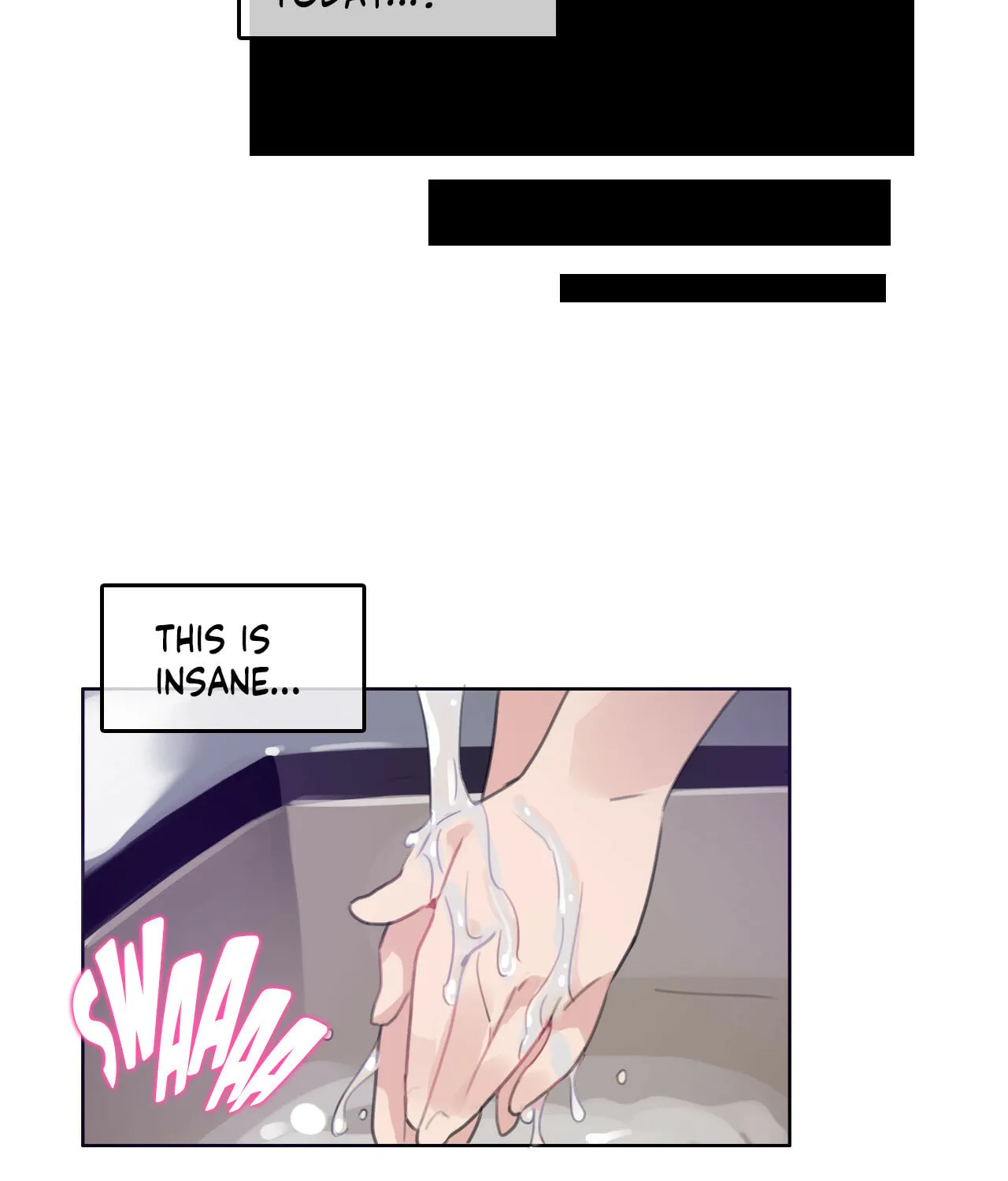 A Pervert