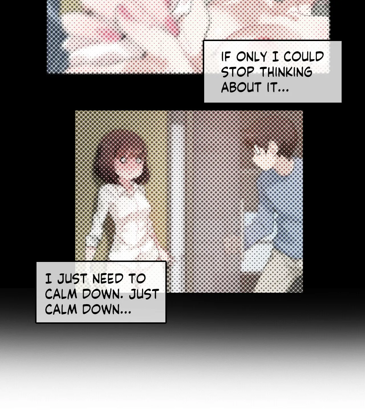 A Pervert