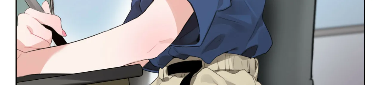 A Pervert