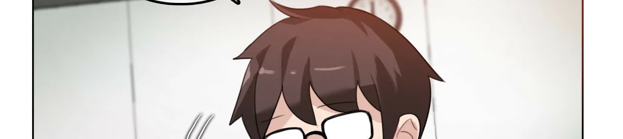 A Pervert