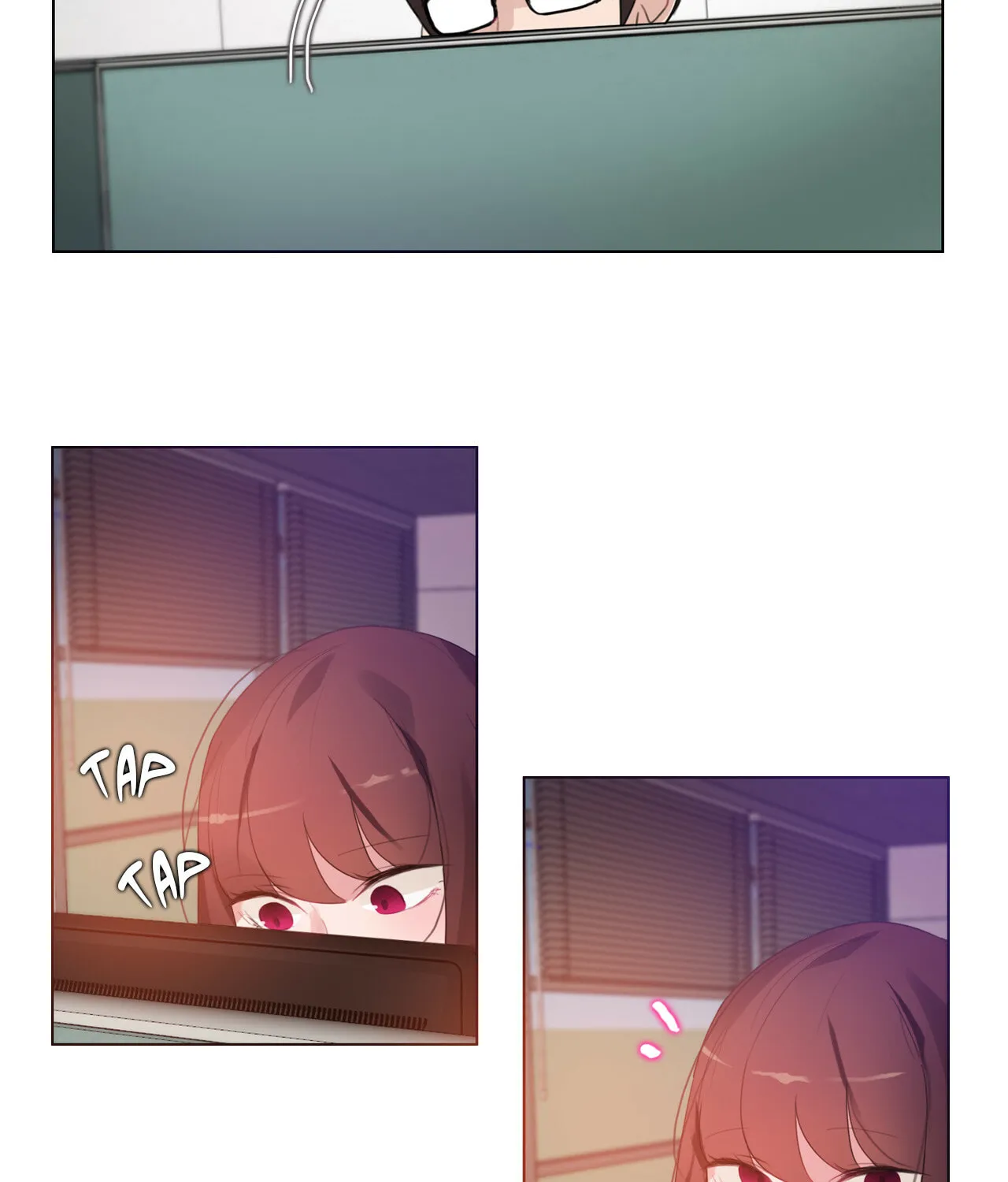 A Pervert