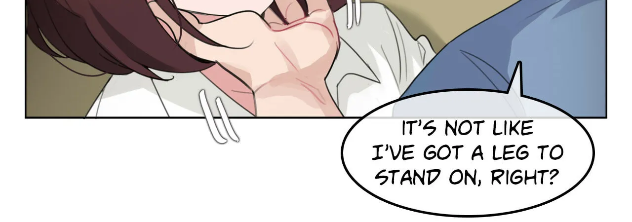 A Pervert