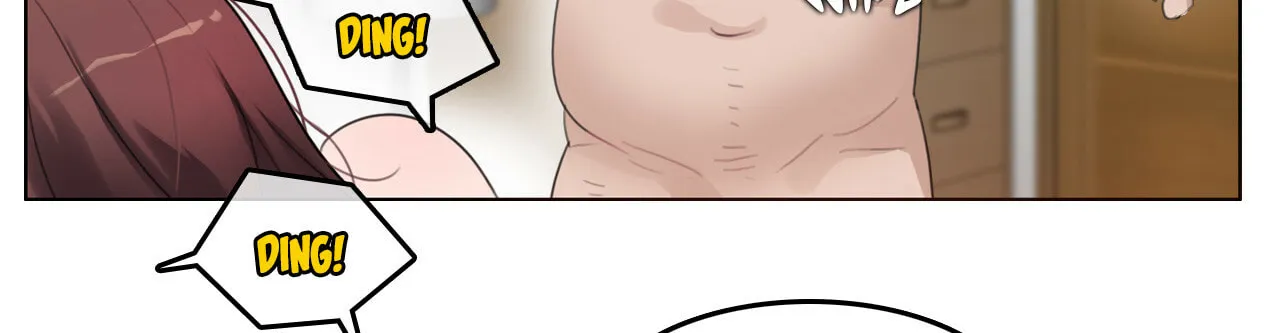A Pervert
