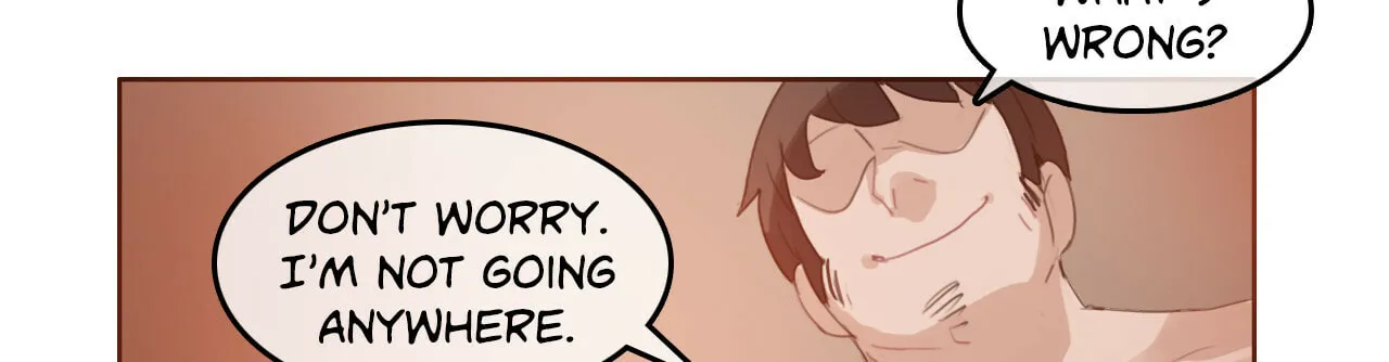 A Pervert
