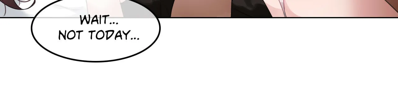 A Pervert