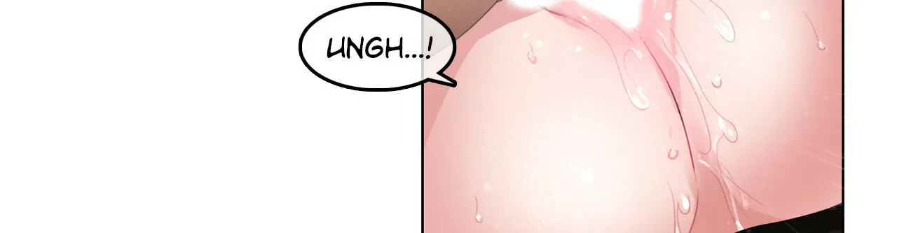 A Pervert