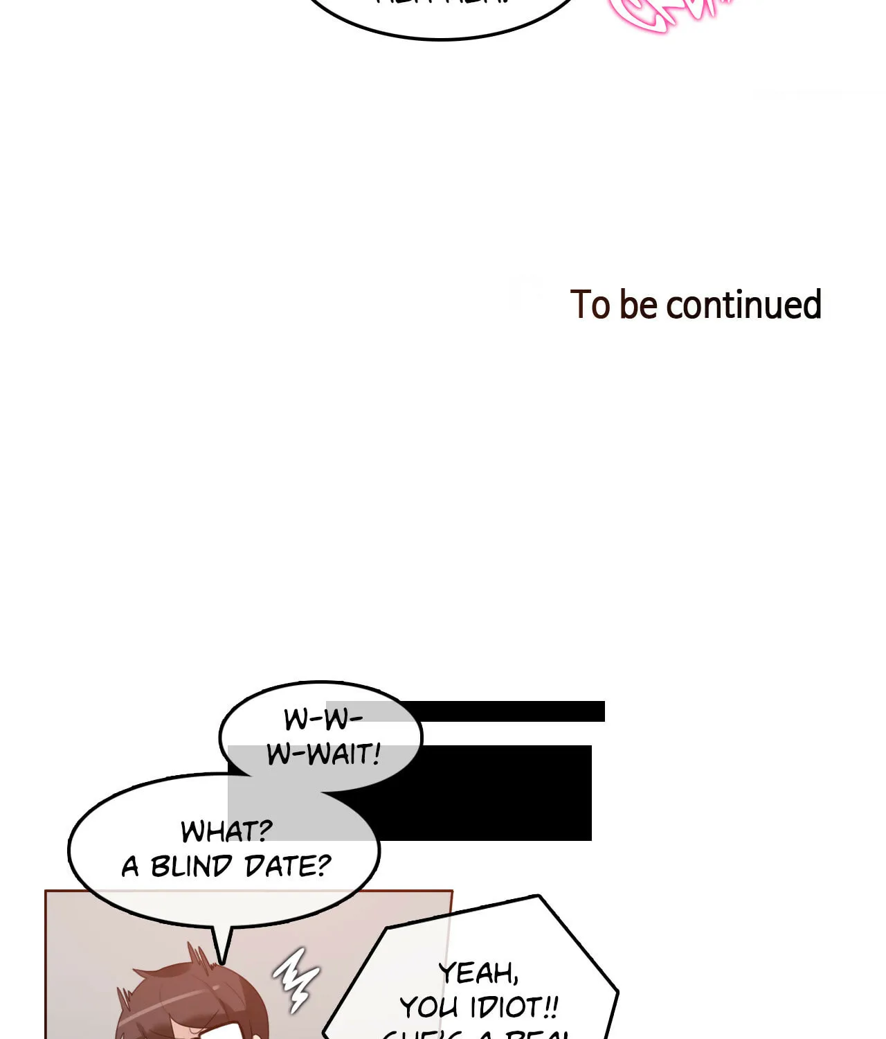 A Pervert