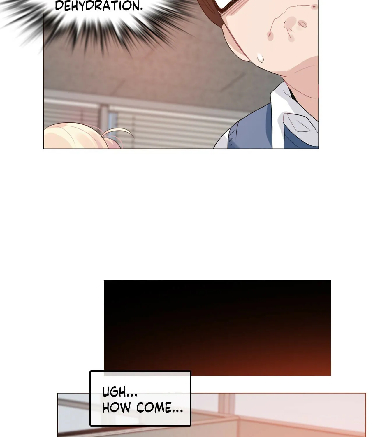 A Pervert