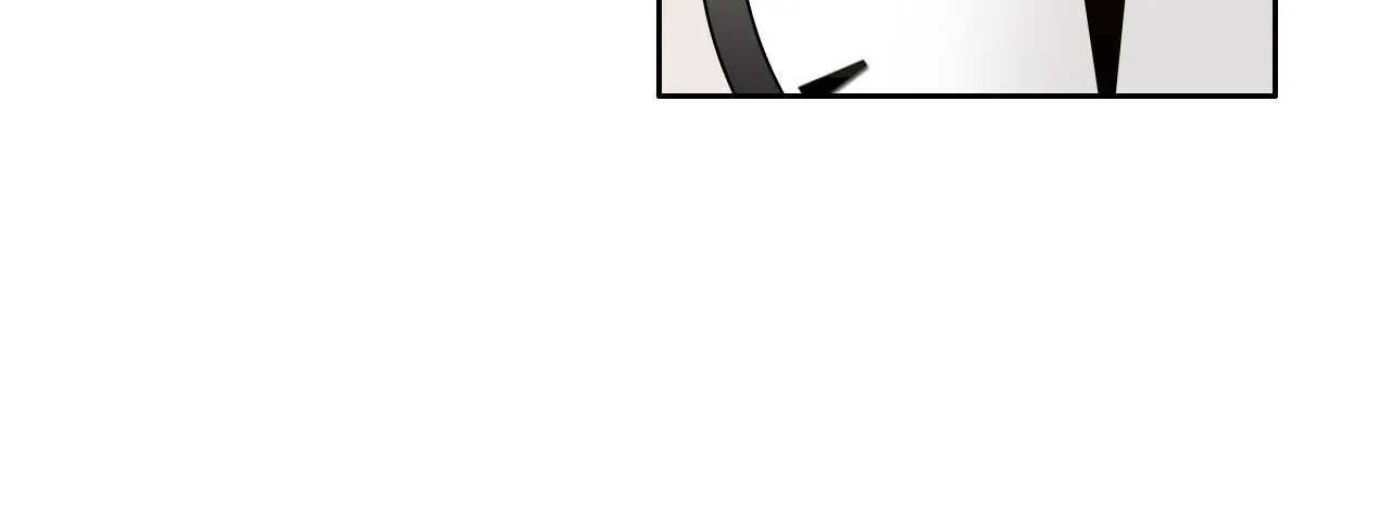 A Pervert