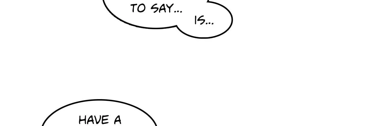 A Pervert