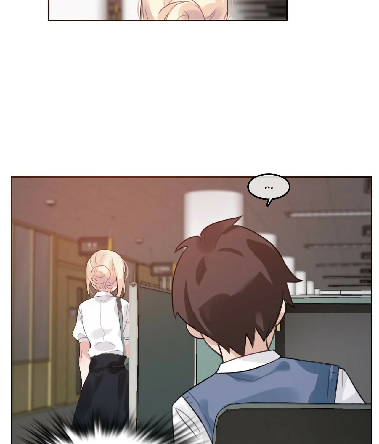 A Pervert