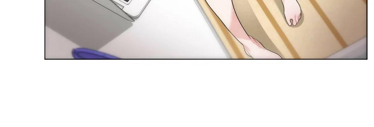 A Pervert