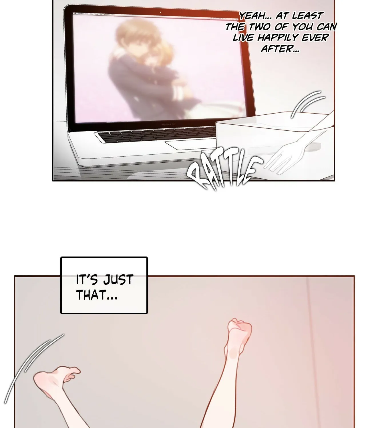 A Pervert