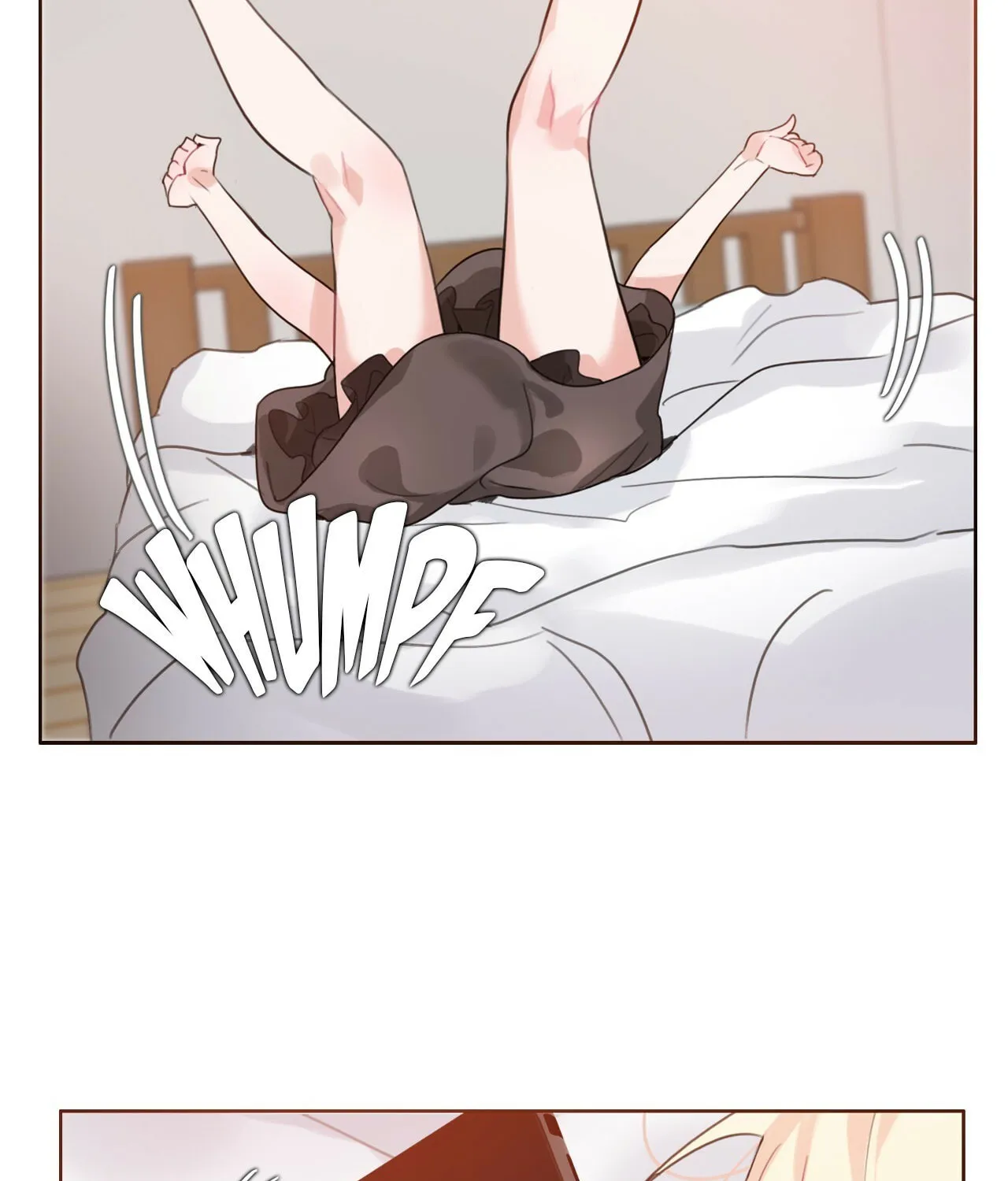 A Pervert