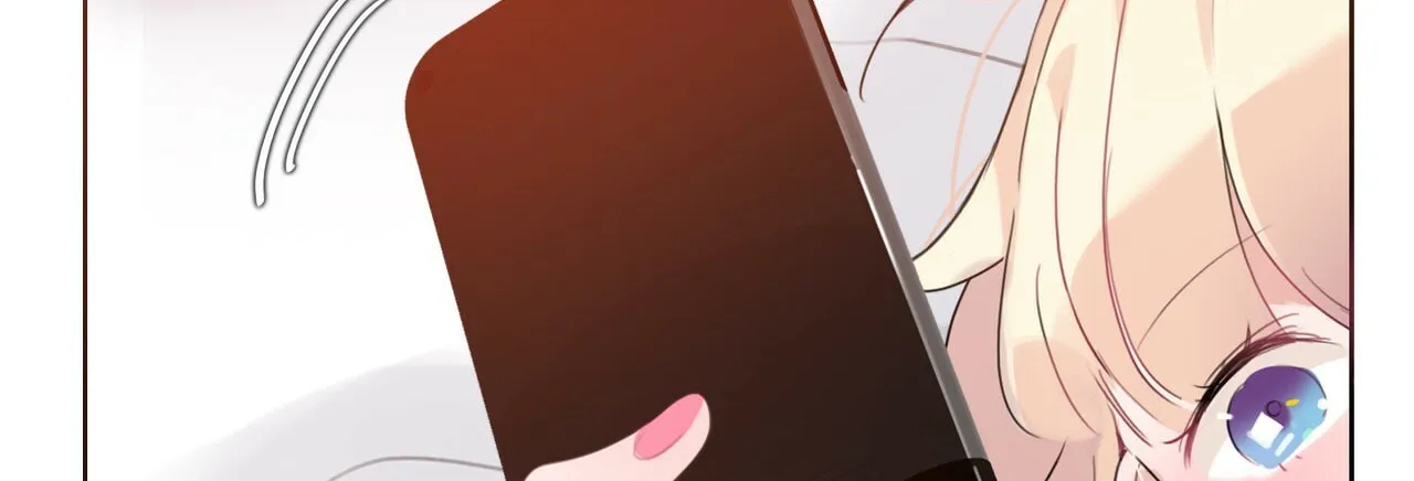 A Pervert