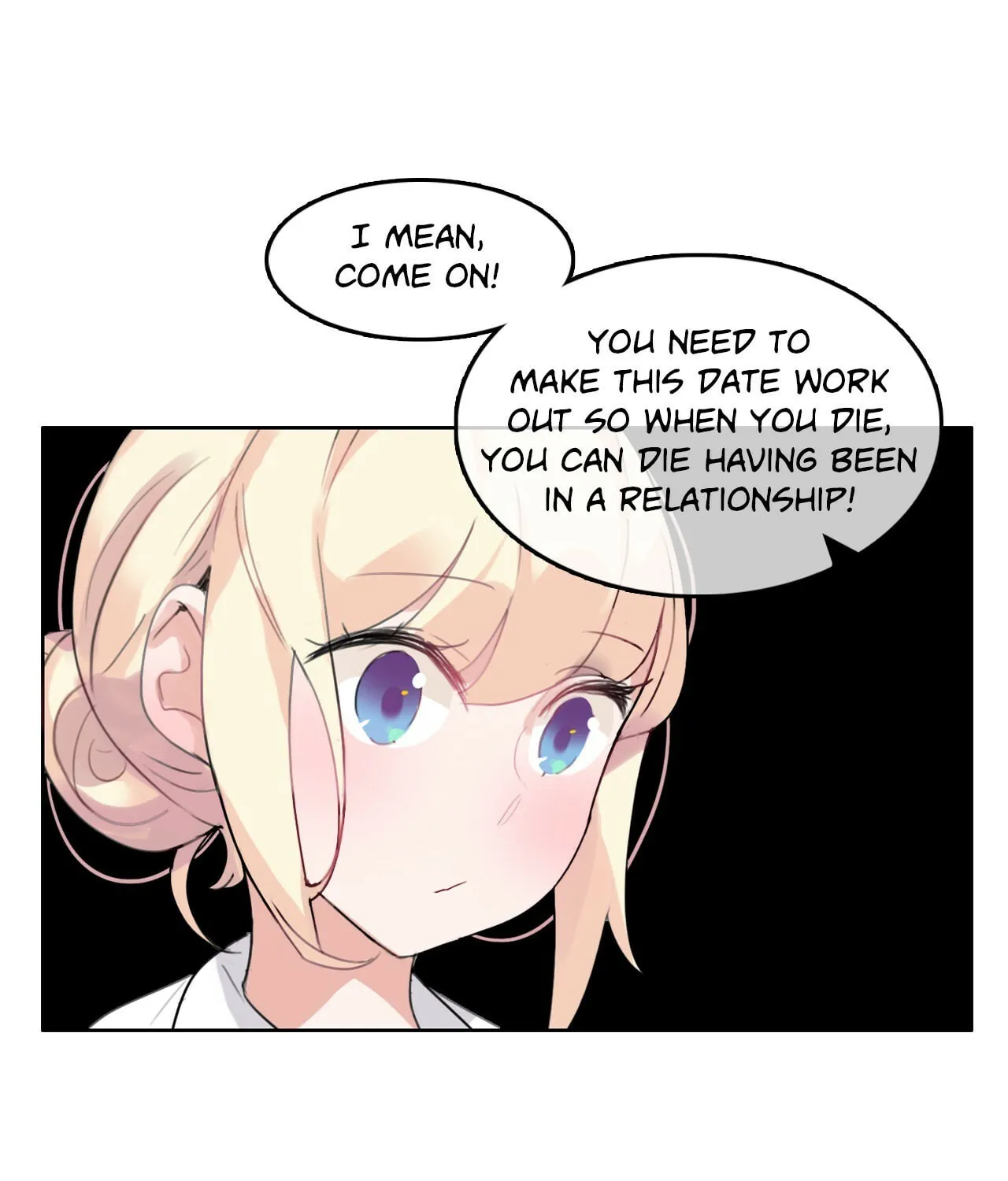 A Pervert