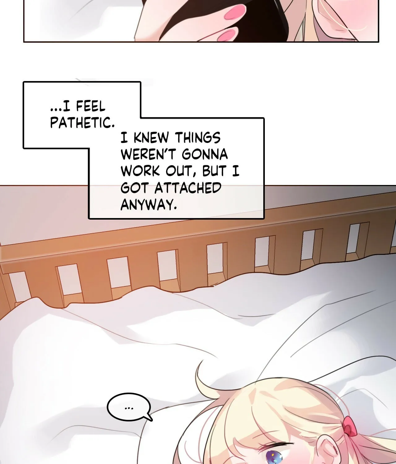 A Pervert
