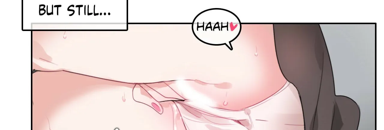 A Pervert