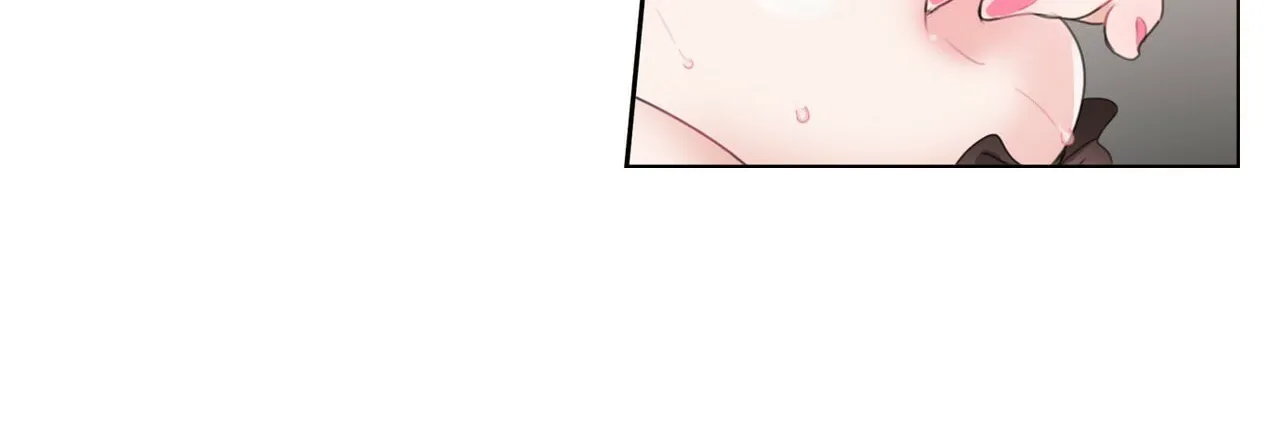 A Pervert
