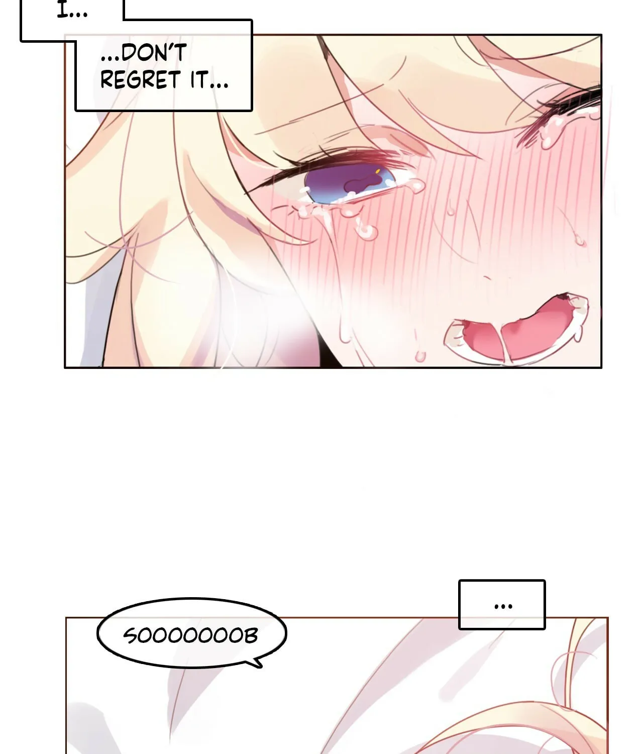 A Pervert