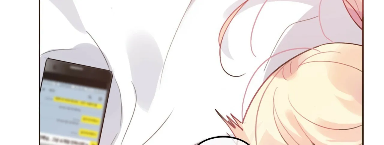 A Pervert