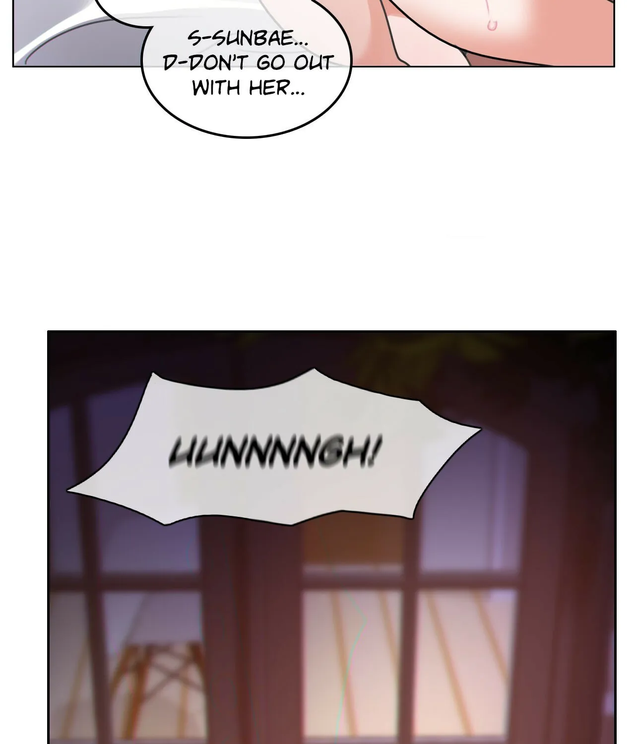 A Pervert