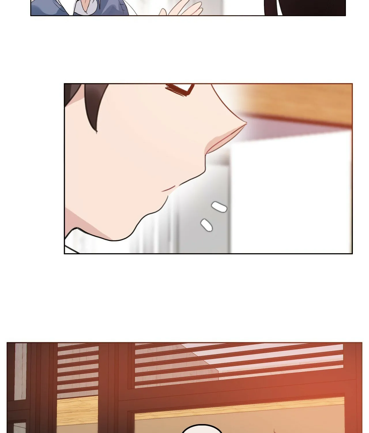 A Pervert