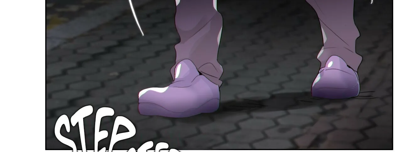 A Pervert