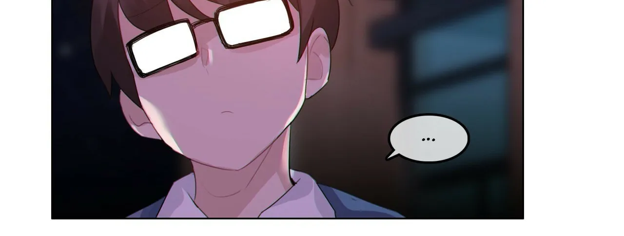 A Pervert
