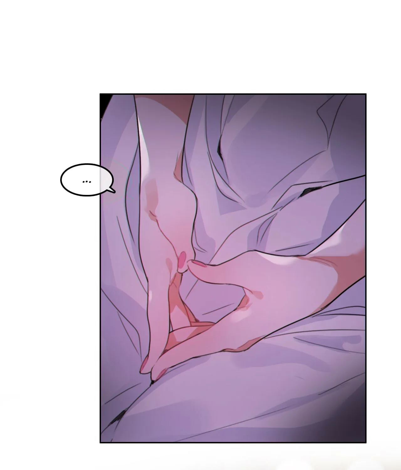 A Pervert