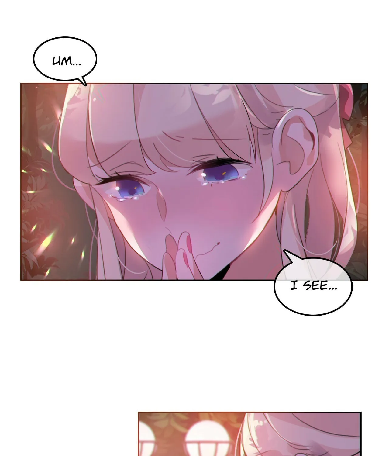 A Pervert