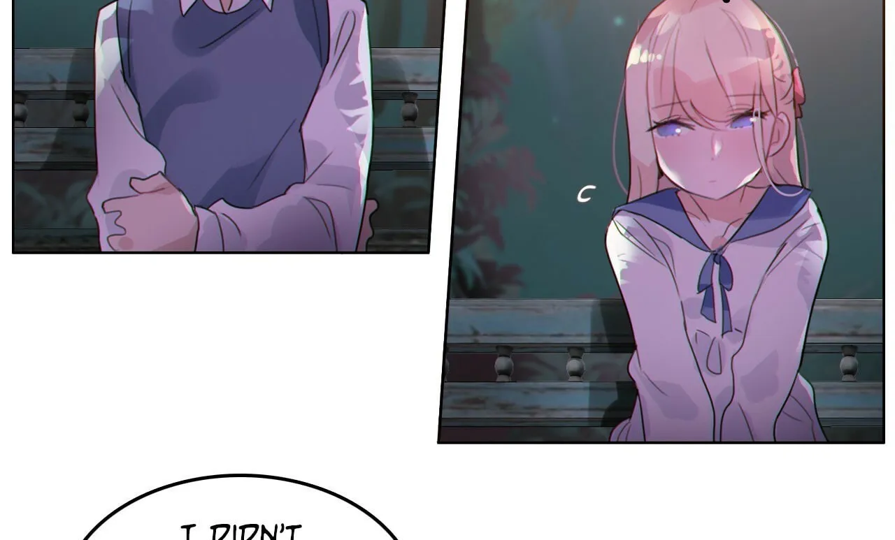 A Pervert