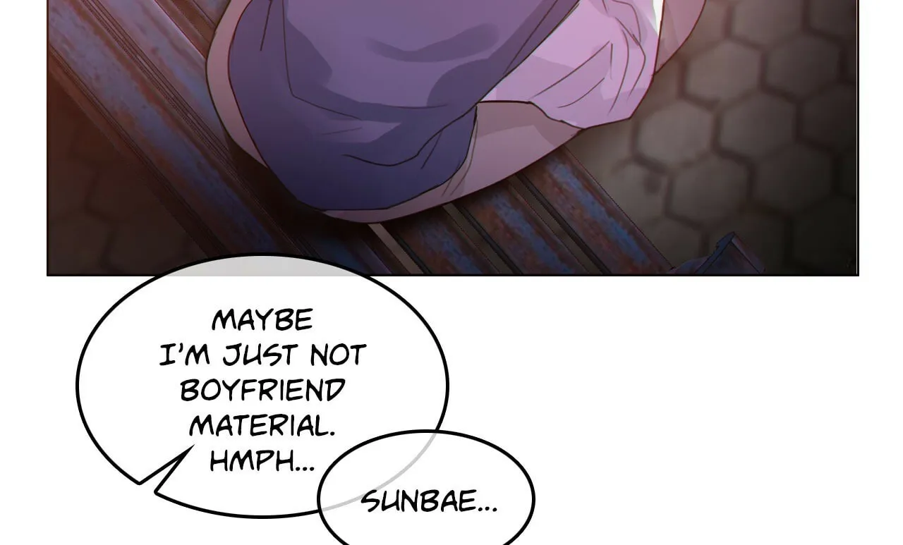 A Pervert
