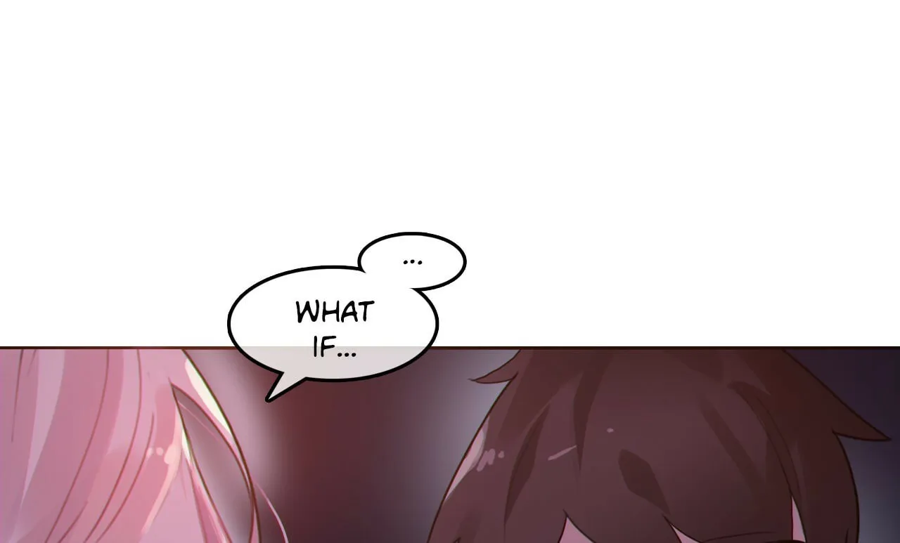 A Pervert