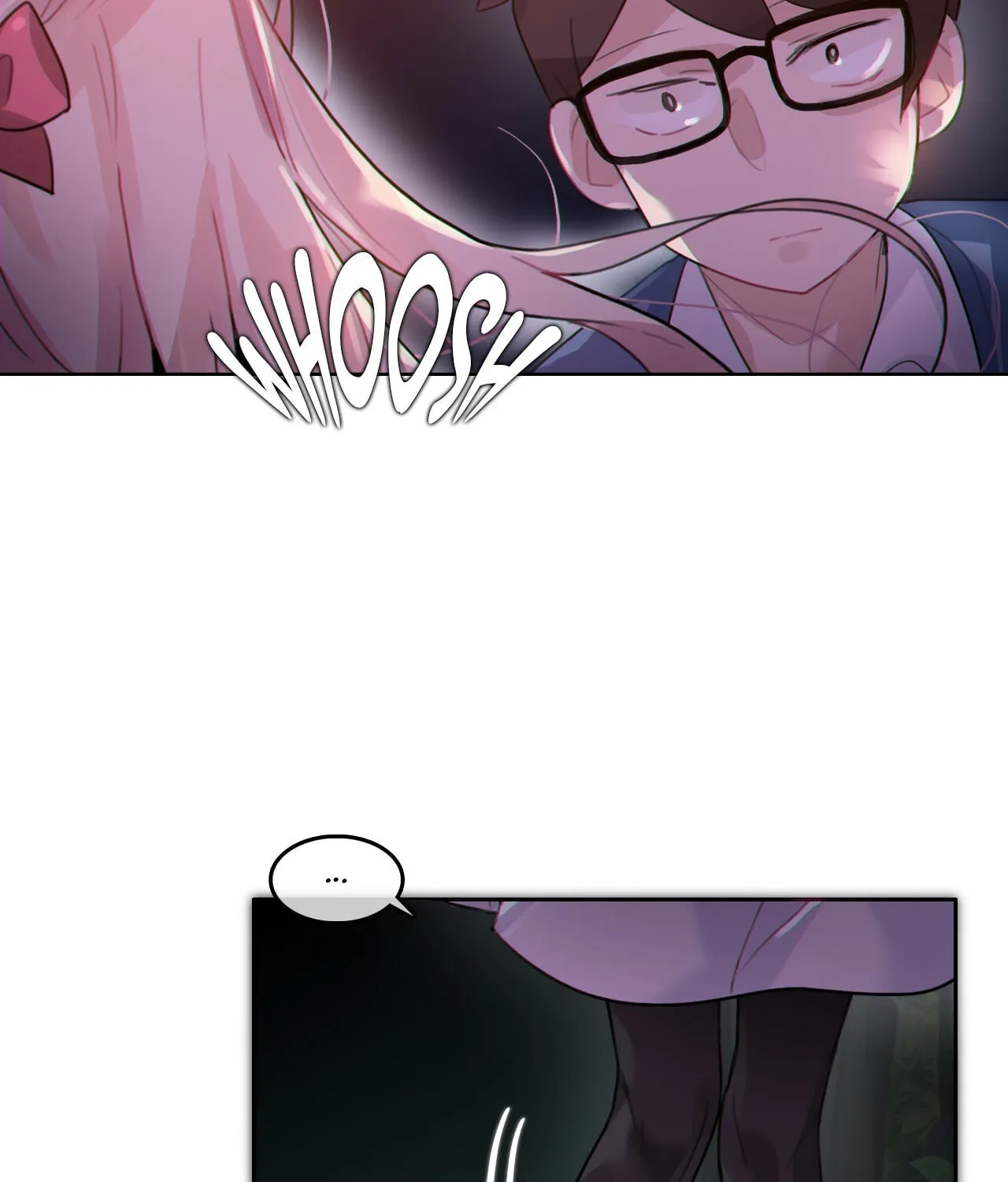 A Pervert