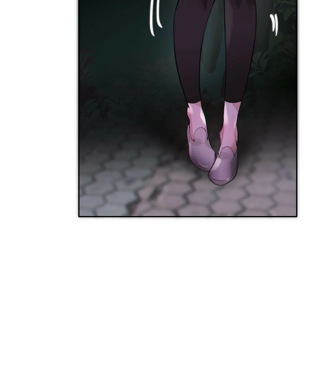 A Pervert