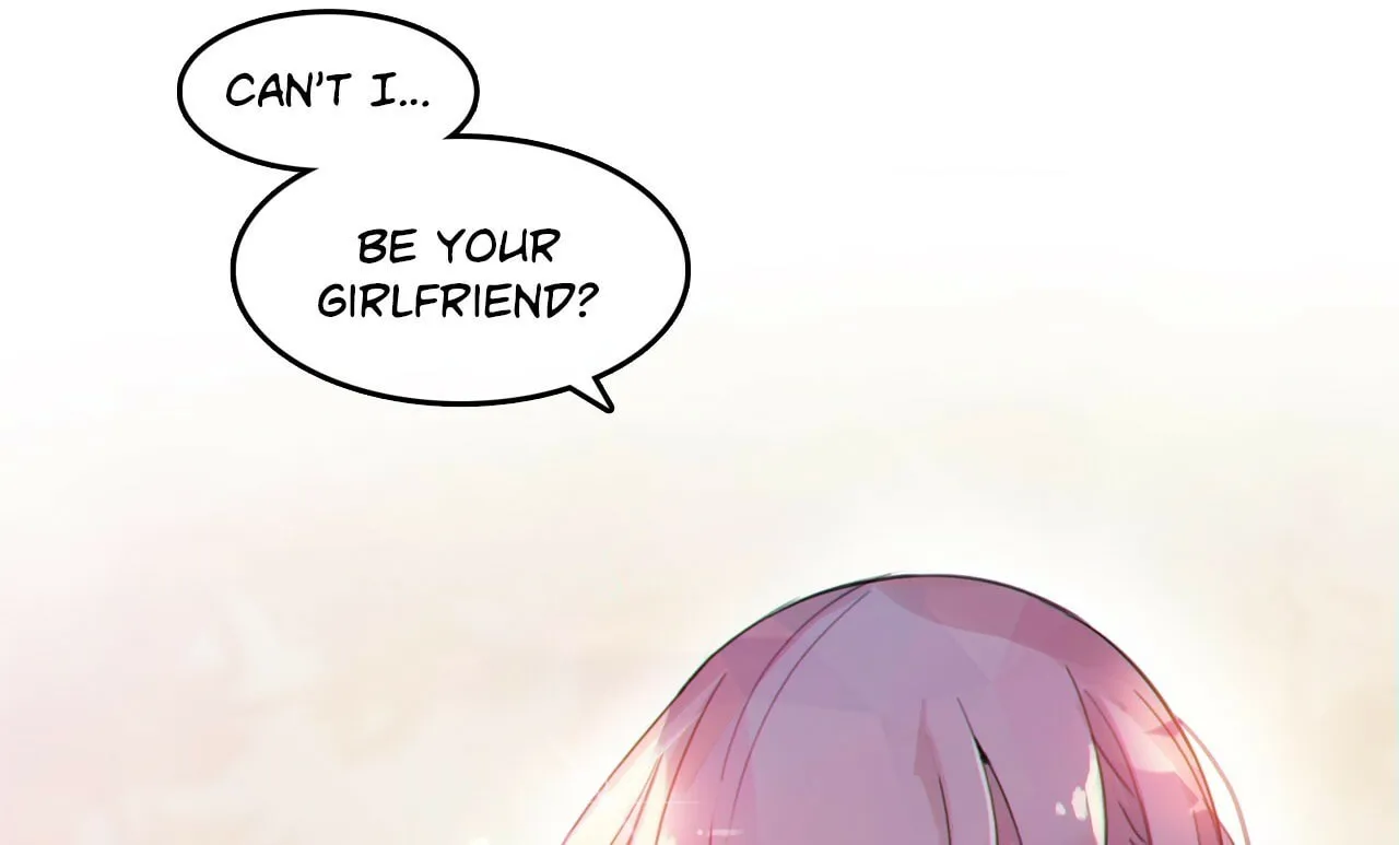 A Pervert