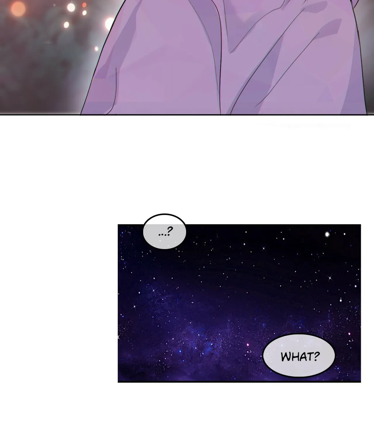 A Pervert
