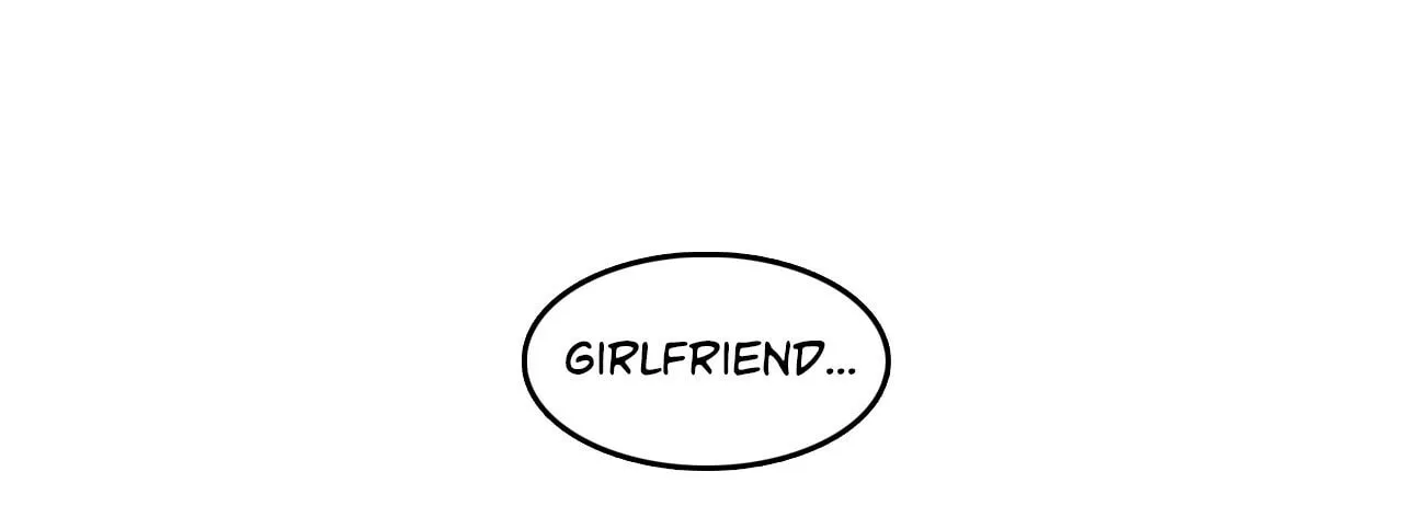 A Pervert