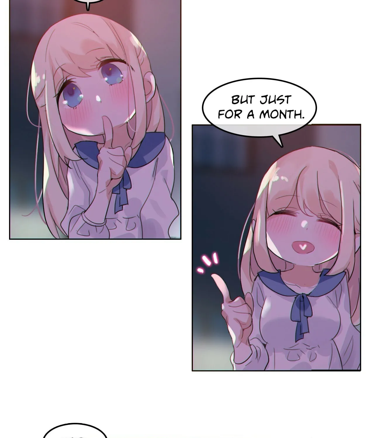 A Pervert